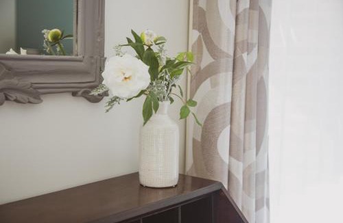 Lailly-en-Val Bed & Breakfast | Domaine de Montizeau