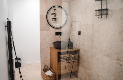 Gignac Bed & Breakfast | Domaine de Pélican