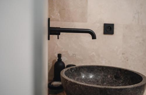 Gignac Bed & Breakfast | Domaine de Pélican