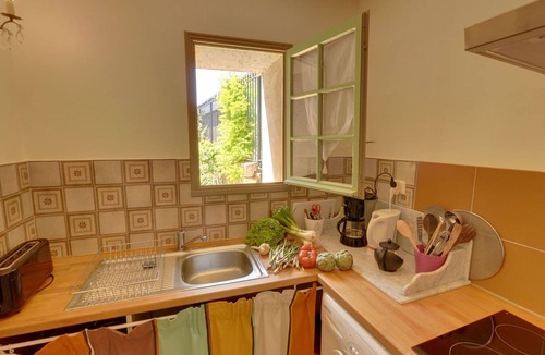 Saint-Nazaire-d'Aude Other | Domaine de Puychêne