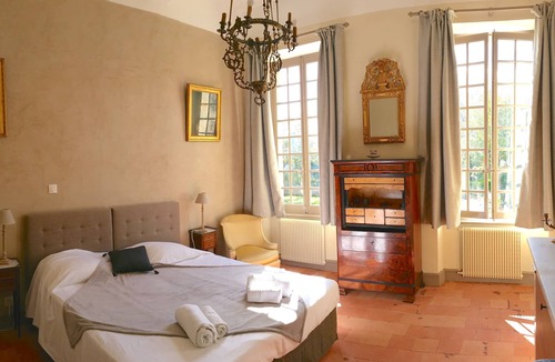 Saint-Nazaire-d'Aude Other | Domaine de Puychêne