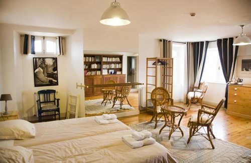 Tillac Other | Domaine de Pallanne