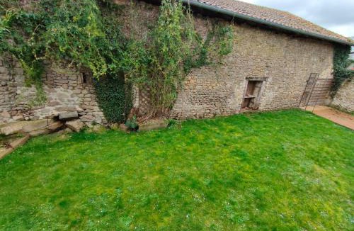 Panissac Bed & Breakfast | Domaine de Panissac