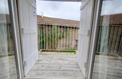 Panissac Bed & Breakfast | Domaine de Panissac