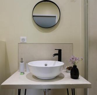 Blangy-sur-Bresle Bed & Breakfast | Domaine de Penthièvre