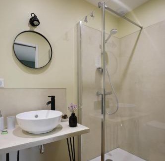 Blangy-sur-Bresle Bed & Breakfast | Domaine de Penthièvre