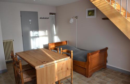 Laparade House | Domaine de Peyreguilhot