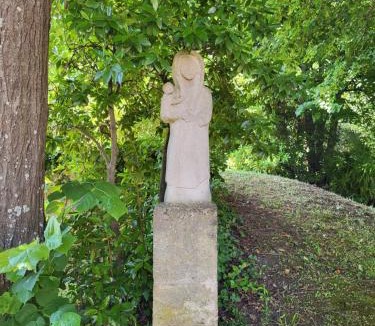 Bayon-sur-Gironde House | Domaine de Plisseau