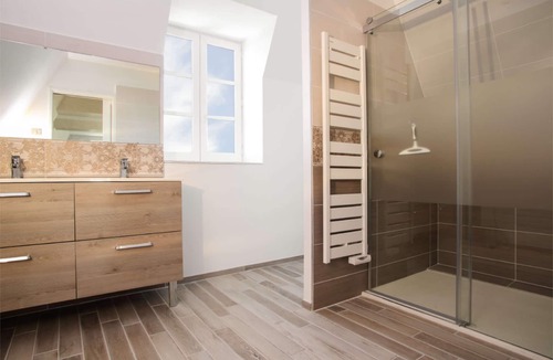 Notre-Dame-de-Sanilhac Bed & Breakfast | Domaine De Pouzelande B&B