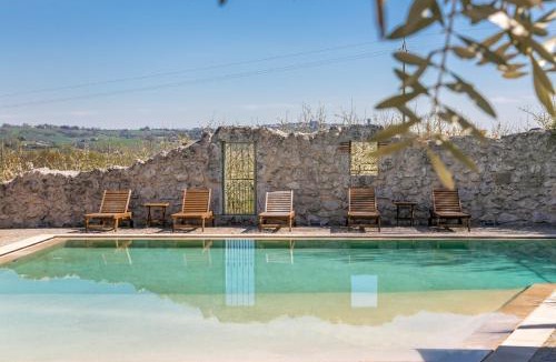 Castelmoron-sur-Lot Bed & Breakfast | Domaine de Rambeau