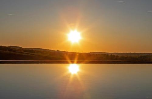 Castelmoron-sur-Lot Bed & Breakfast | Domaine de Rambeau