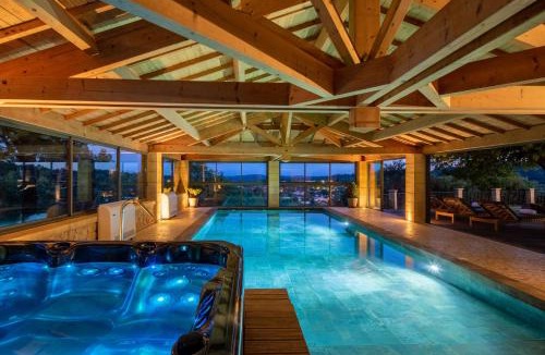 Sarlat-la-Caneda House | Domaine de Ravat