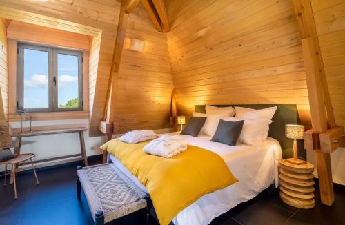 Sarlat-la-Caneda House | Domaine de Ravat