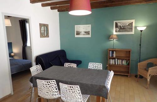 Saint-Jean-du-Gard House | Domaine de Ravel Ushuaïa Villages