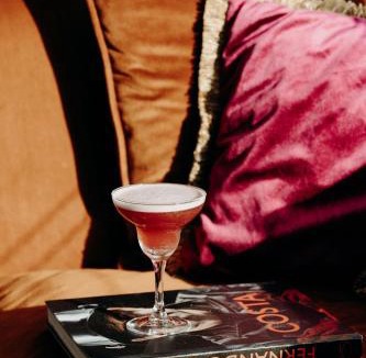 Vitrac Hotel | Domaine de Rochebois & Spa Nuxe