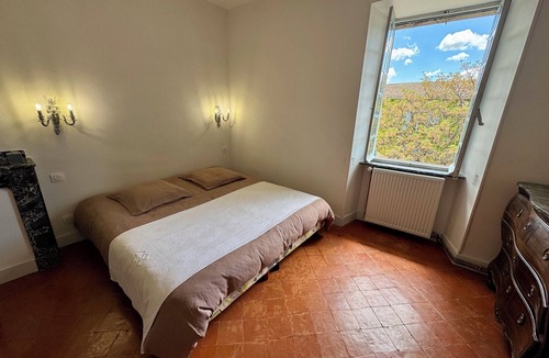 Laure-Minervois Bed & Breakfast | Domaine de Russol