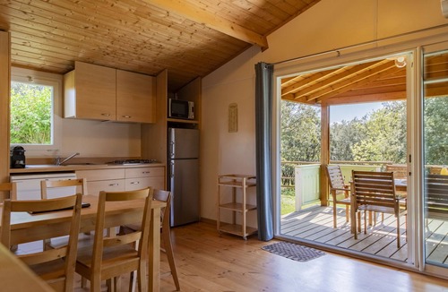 Lagorce House | Domaine de Sévenier Chêne Vert by Interhome