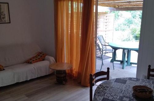 Fargues Bed & Breakfast | Domaine de Séguéla