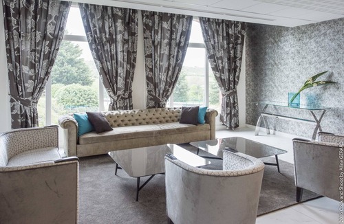 Saint-Clair Hotel | Domaine de Saint Clair
