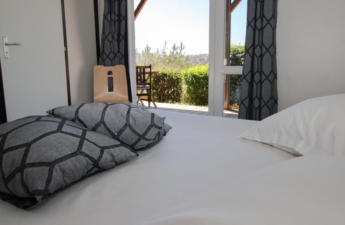 Millau Hotel | Domaine de Saint Estève