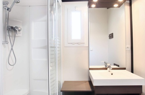 Millau Hotel | Domaine de Saint Estève