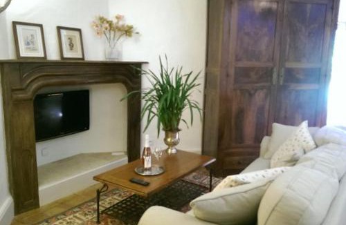 Lascabanes Hotel | Domaine de Saint-Géry - Teritoria