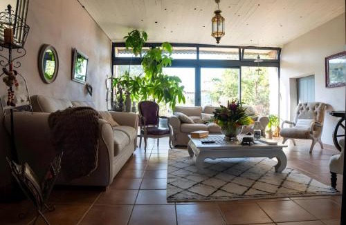 Bizanet Bed & Breakfast | Domaine De Saint Jean