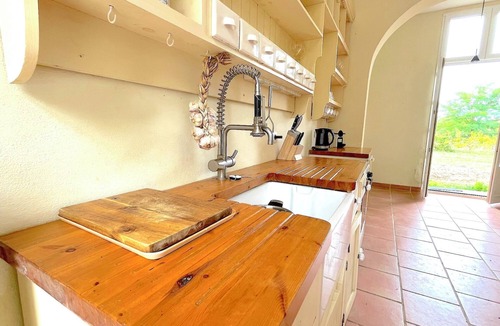 Sainte-Terre House | Domaine de Sainte-Terre