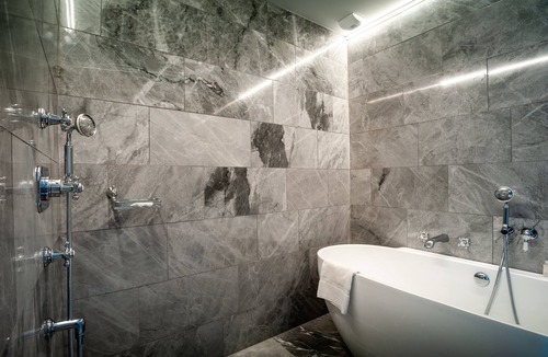 Saulon-la-Rue Hotel | Domaine de Saulon