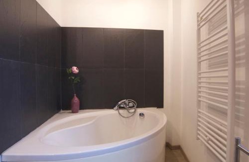 Maubec House | Domaine de Saussignac