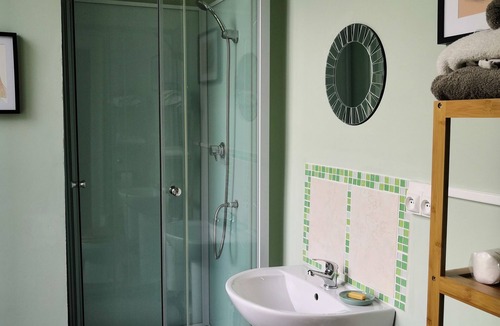 Chabanais House | Domaine de Savignac