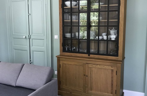 Frontignan Bed & Breakfast | Domaine de Selhac