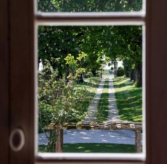 Pons Bed & Breakfast | Domaine de Seugnac