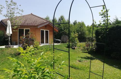 Plaine House | Domaine De Siane