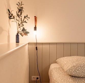 La Crau House | Domaine De Sigalous