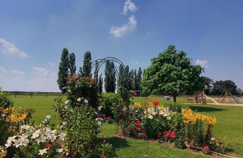 Soignolles House | Domaine De Soignolles