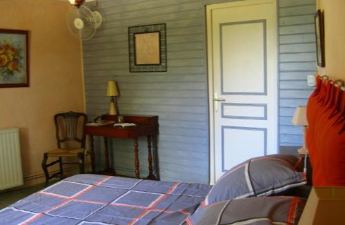 Castera-Verduzan House | Domaine de Sonnard