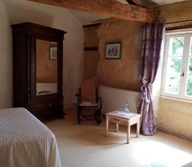 Castera-Verduzan House | Domaine de Sonnard