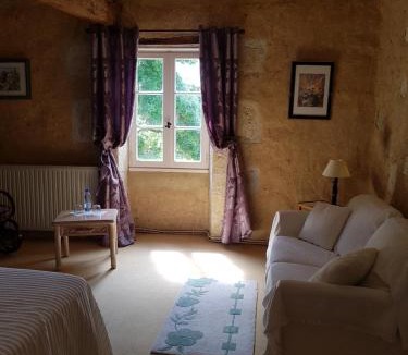 Castera-Verduzan House | Domaine de Sonnard