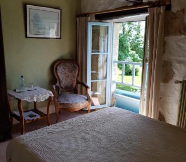 Castera-Verduzan House | Domaine de Sonnard