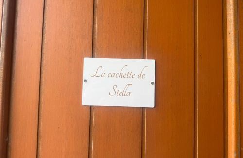Gapennes House | Domaine de Stella Nature&spa