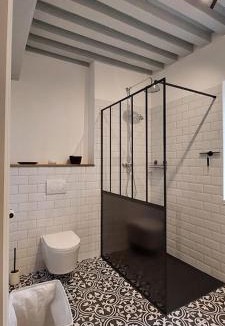 Limanton Bed & Breakfast | Domaine de Vauvelle