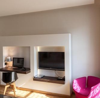 Castelnau-le-Lez Hotel | Domaine de Verchant & Spa - Relais & Châteaux