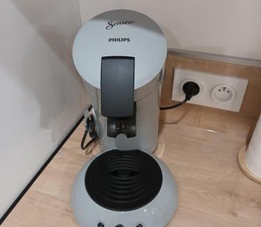 Fontaines-d'Ozillac Apartment | Domaine de Zely