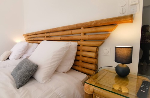 Pruniers-en-Sologne House | Domaine des Bois Argentés