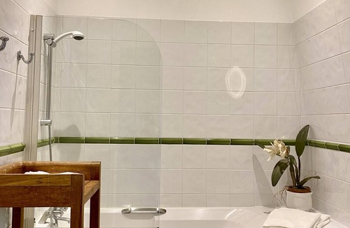 Vouvray House | Domaine des Bidaudières