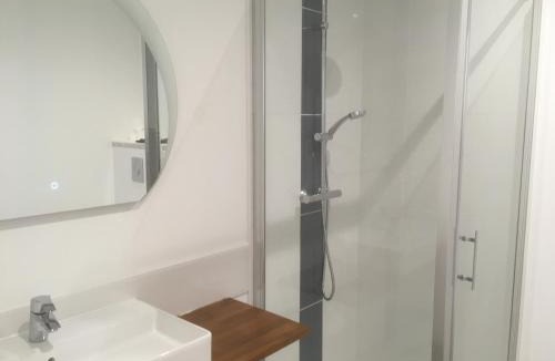 Pruniers-en-Sologne Bed & Breakfast | Domaine des Bois Argentés