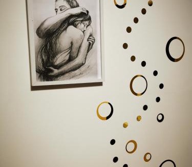 Chatillon-Coligny Bed & Breakfast | Domaine des bruns