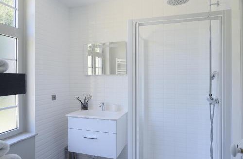 Sains-en-Amienois Bed & Breakfast | Domaine des Bruyères