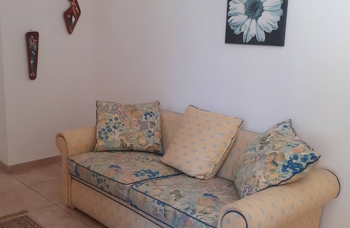 Saintes Agglomeration Hotel | Domaine des Chais